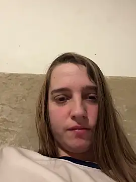 Snapshot of EvieRoseex chatting on 03.07.25 EvieRoseex online show from 03.07.25