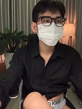 Snapshot of MinhTuanLive chatting on 02.07.26 MinhTuanLive online show from 02.07.26