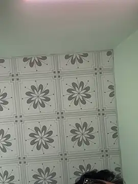 Snapshot of MinhTuanLive chatting on 02.12.26 MinhTuanLive online show from 02.12.26