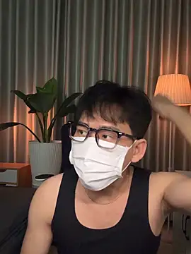 MinhTuanLive online show from 04.21.26