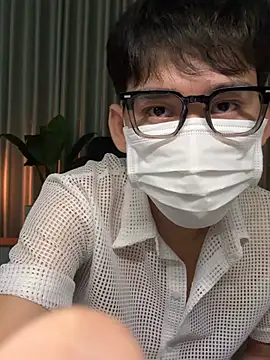 MinhTuanLive online show from 04.24.26