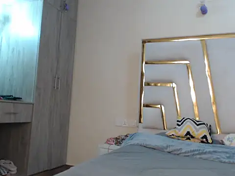 Ninna bellah online show from 02.26.25