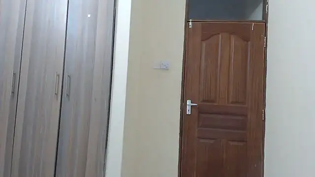 Ninna bellah online show from 03.07.26