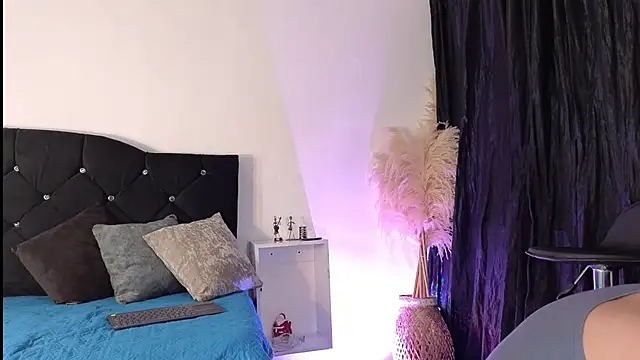 john cartter1 online show from 11.07.25