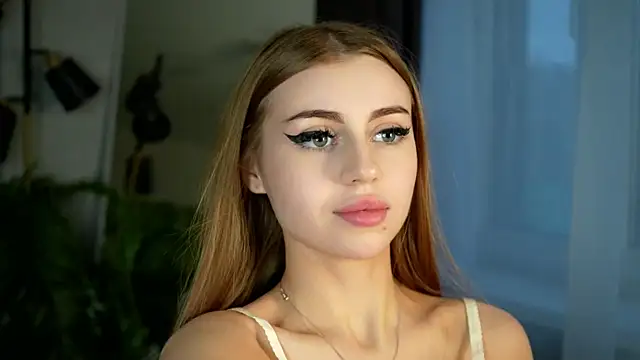 Sandy-the-Squirrel online show from 12.05.24