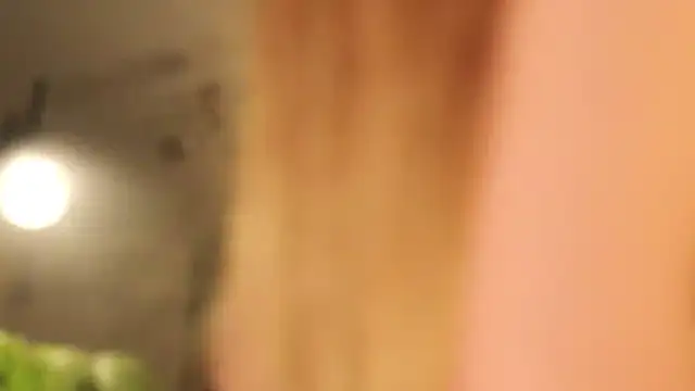 Sandy-the-Squirrel online show from 03.06.25