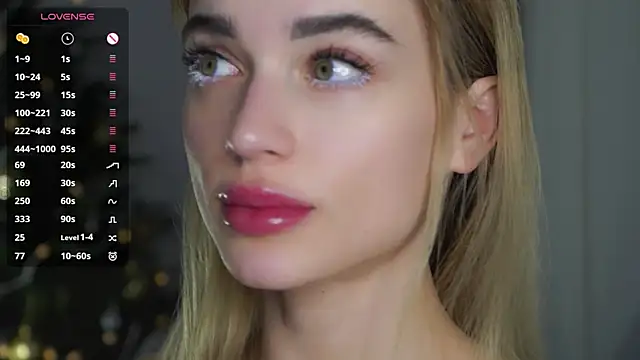 JodyBlow online show from 12.22.24