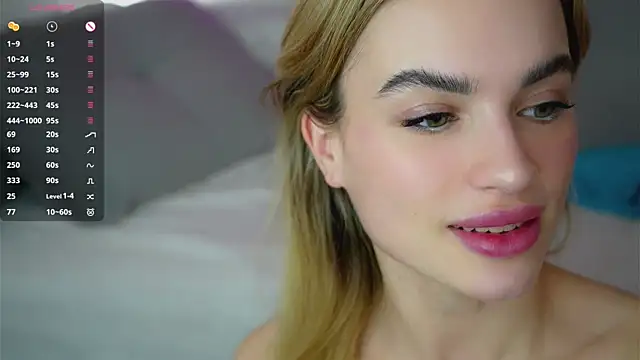 JodyBlow online show from 02.22.25