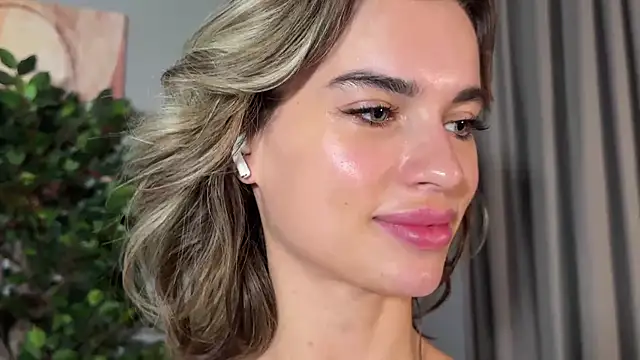 JodyBlow online show from 09.28.25