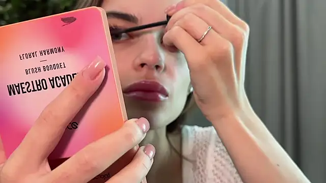 JodyBlow online show from 09.29.25