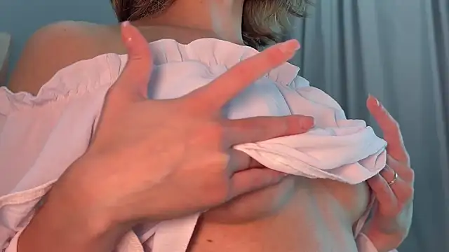 JodyBlow online show from 10.11.25