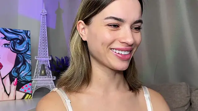 JodyBlow online show from 12.04.25