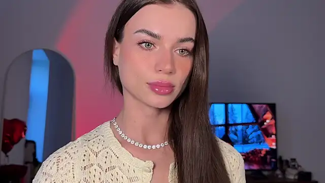 JodyBlow online show from 02.19.26