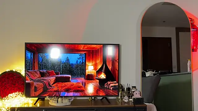 JodyBlow online show from 02.28.26