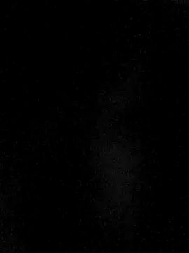 Snapshot of Dnick2 chatting on 12.03.24 Dnick2 online show from 12.03.24