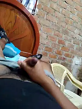 Snapshot of Dnick2 chatting on 02.18.26 Dnick2 online show from 02.18.26