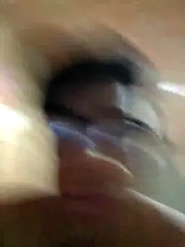 Snapshot of Dnick2 chatting on 03.30.26 Dnick2 online show from 03.30.26