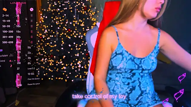 Snapshot of ReggieMeow chatting on 12.27.24 ReggieMeow online show from 12.27.24