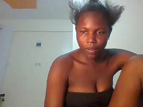 Fine baby0001 online show from 05.08.26