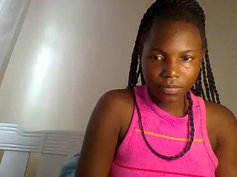 Snapshot of Fine_baby0001 chatting on 07.22.26 Fine baby0001 online show from 07.22.26