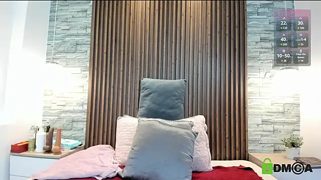 Snapshot of alannavidal chatting on 02.21.25 alannavidal online show from 02.21.25