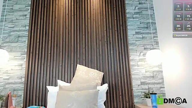 Snapshot of alannavidal chatting on 03.08.25 alannavidal online show from 03.08.25