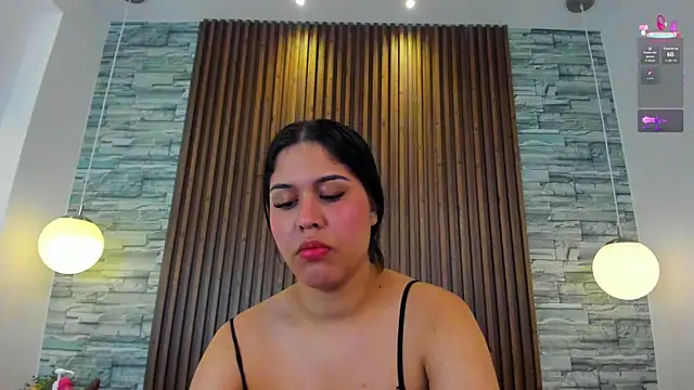 alannavidal online show from 01.18.26