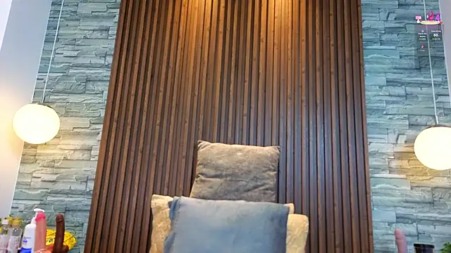 alannavidal online show from 02.10.26