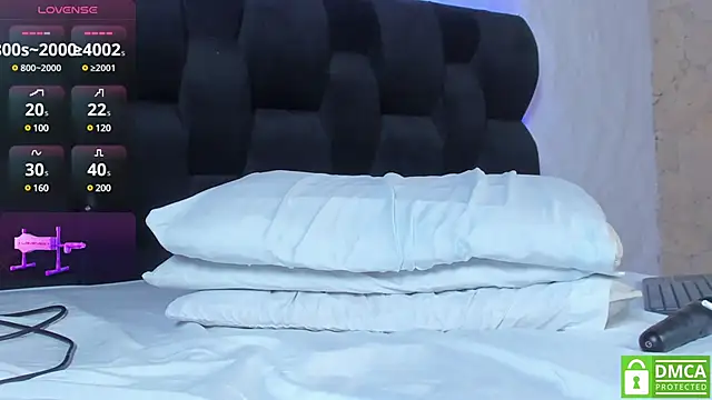 Snapshot of Eris_Rose chatting on 02.05.25 Eris Rose online show from 02.05.25