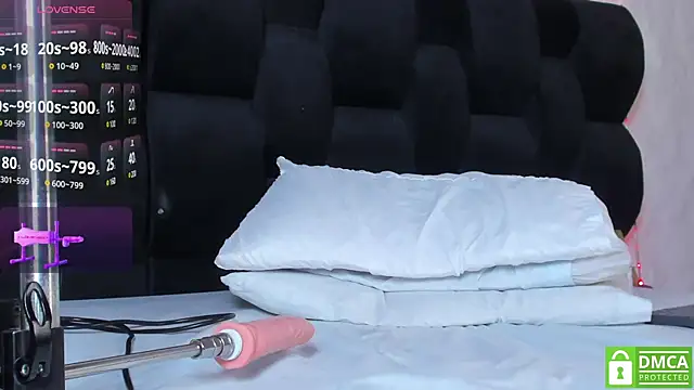 Snapshot of Eris_Rose chatting on 03.06.25 Eris Rose online show from 03.06.25