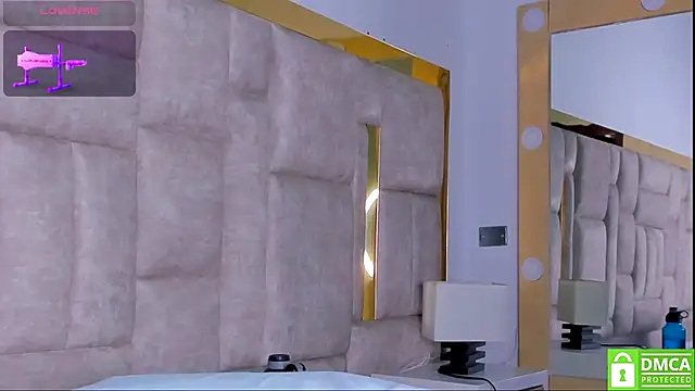 Snapshot of Eris_Rose chatting on 11.18.25 Eris Rose online show from 11.18.25