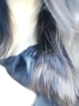  Linez  online show from 10.28.25