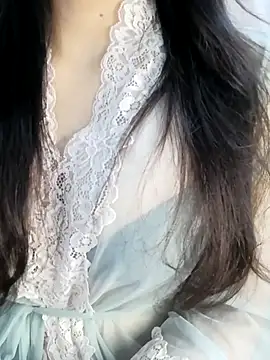  Linez  online show from 11.06.25