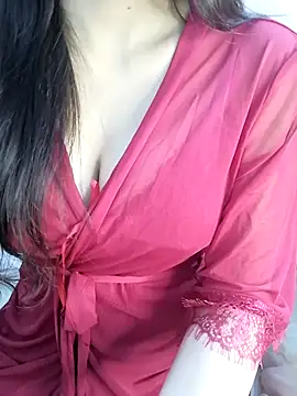  Linez  online show from 11.14.25