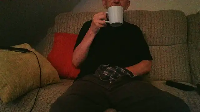 mr english50 online show from 06.17.26