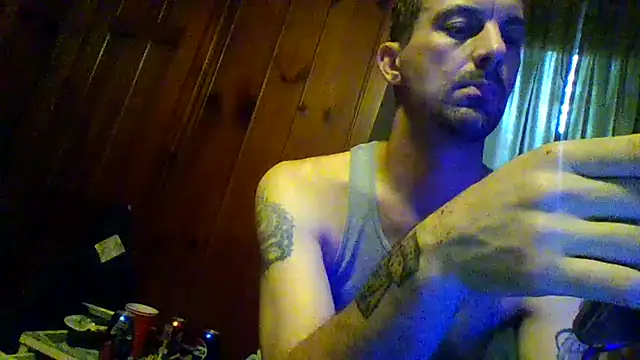Snapshot of ryan100craige chatting on 06.01.26 ryan100craige online show from 06.01.26
