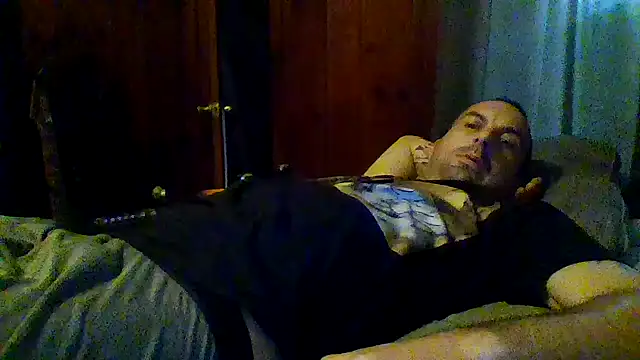 ryan100craige online show from 07.25.26