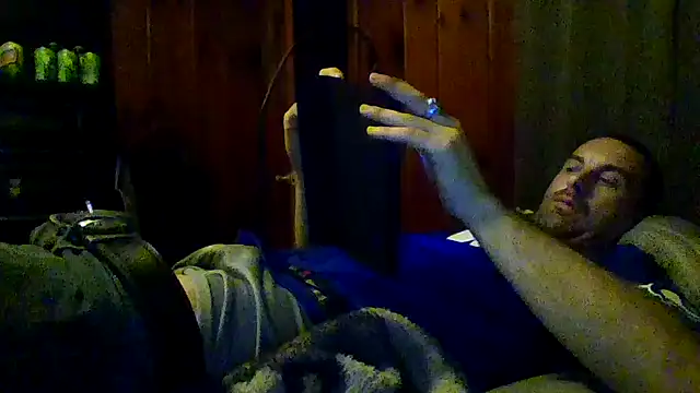 ryan100craige online show from 07.29.26