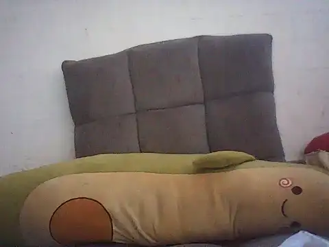 Snapshot of Haralushiaaax chatting on 01.19.26 Haralushiaaax online show from 01.19.26