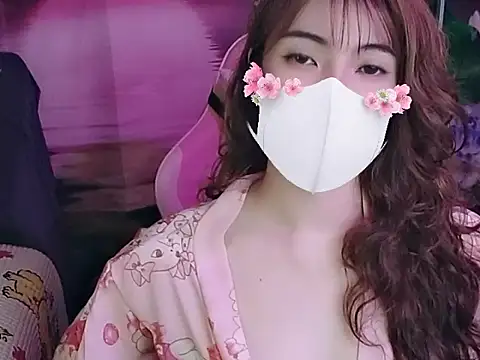 Sugar lipsz online show from 01.17.25