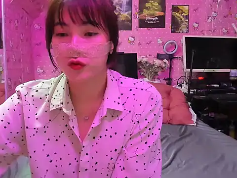 Sugar lipsz online show from 05.12.26