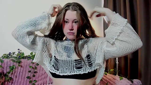 vergillhell online show from 11.23.25