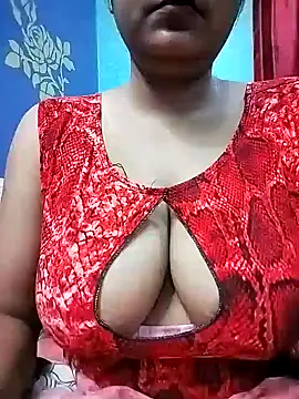 Nancy-22 online show from 12.06.24