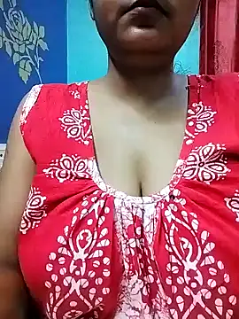 Nancy-22 online show from 12.07.24