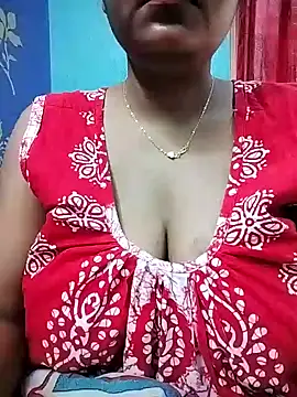 Nancy-22 online show from 02.05.25