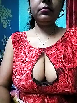 Nancy-22 online show from 03.12.25