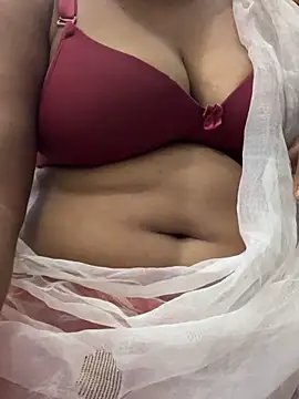 Nancy-22 online show from 10.27.25