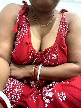 Nancy-22 online show from 11.19.25