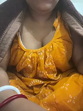 Nancy-22 online show from 01.14.26