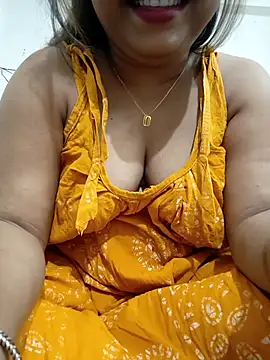 Nancy-22 online show from 02.26.26